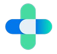 Cenfarma